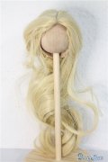 7-8inch/ウィッグ A-24-06-12-1098-NY-ZU