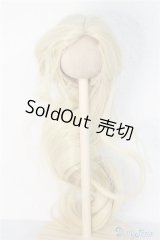 7-8inch/ウィッグ A-24-06-12-1098-NY-ZU