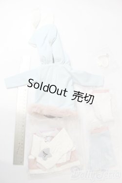 画像2: MDD/OF:y2k風衣装 S-25-05-04-542-NY-ZS