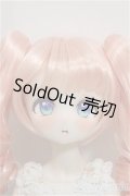 DDH-01/＊きゃらめるらぱん＊様カスタム A-24-06-12-201-NY-ZA