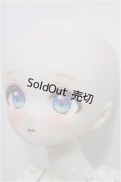 画像3: DDH-01/*きゃらめるらぱん*様カスタム A-24-06-12-201-NY-ZA