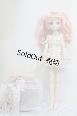 画像5: DDH-01/*きゃらめるらぱん*様カスタム A-24-06-12-201-NY-ZA