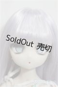 DDH-27/カスタムヘッド　ピアス A-24-06-12-202-NY-ZA
