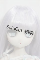 DDH-27/カスタムヘッド　ピアス A-24-06-12-202-NY-ZA