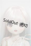 DDH-22/カスタムヘッド A-24-06-12-203-NY-ZA