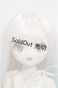 DDH-22/カスタムヘッド A-24-06-12-203-NY-ZA