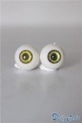 14ｍｍ/アクリルアイ　Dollmore製　Eyes (G05) U-24-06-18-192-NY-ZU