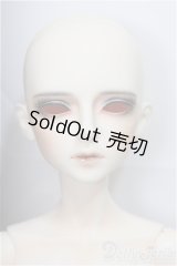 LITTLE MONICA/Little Haazel　A type -Make/BJD　球体関節人形 A-25-02-12-326-NY-ZA