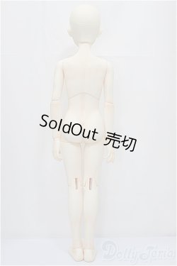 画像3: LITTLE MONICA/Little Haazel　A type -Make/BJD　球体関節人形 A-25-02-12-326-NY-ZA