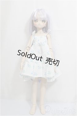 画像5: DD/DWC#1 花かごの小部屋様製カスタムヘッド A-24-06-12-300-NY-ZA