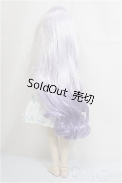 画像6: DD/DWC#1 花かごの小部屋様製カスタムヘッド A-24-06-12-300-NY-ZA