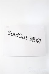SKULLPANDA The Warmth　12点/ A-25-03-12-435-NY-ZA