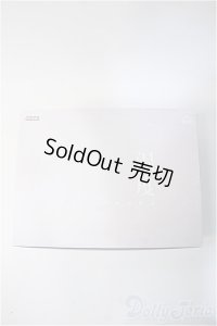 SKULLPANDA The Warmth　12点/ A-25-03-12-435-NY-ZA