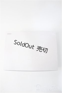 画像1: SKULLPANDA The Warmth　12点/ A-25-03-12-435-NY-ZA