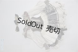 画像1: SD/OF:ASTRANTIA様製　衣装 U-24-06-18-129-NY-ZU