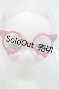 TinyFox /悪魔と天使の混血子羊 アスモティ A-24-06-19-151-NY-ZA