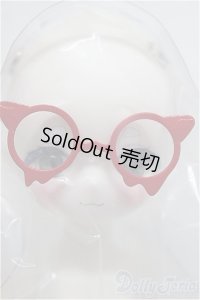 TinyFox /悪魔と天使の混血子羊 アスモティ A-24-06-19-151-NY-ZA