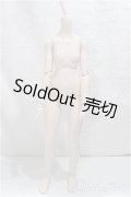 MDD/ベースボディ(DD-f3) A-24-06-12-302-NY-ZA