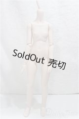 MDD/ベースボディ(DD-f3) A-24-06-12-302-NY-ZA
