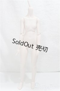 MDD/ベースボディ(DD-f3) A-24-06-12-302-NY-ZA