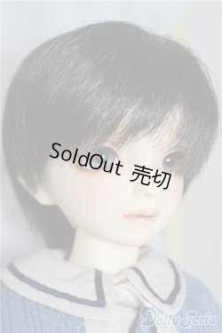 画像3: SDMB/F-47　コーディネートモデル U-24-06-18-214-NY-ZU