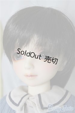 画像4: SDMB/F-47　コーディネートモデル U-24-06-18-214-NY-ZU