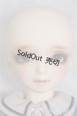 画像5: SDMB/F-47　コーディネートモデル U-24-06-18-214-NY-ZU