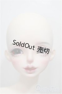 DOLL ZONE/Daisy Fullset B A-24-06-19-152-NY-ZA