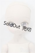 MDD/DDH-27カスタムヘッド・ボディ A-24-06-19-289-NY-ZA