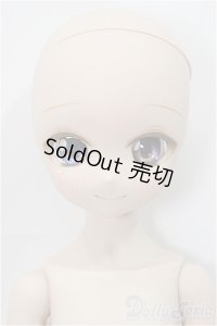 MDD/DDH-27カスタムヘッド・ボディ A-24-06-19-289-NY-ZA
