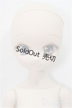 画像1: MDD/DDH-27カスタムヘッド・ボディ A-24-06-19-289-NY-ZA
