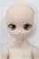 画像1: MDD/DDH-27カスタムヘッド・ボディ A-24-06-19-289-NY-ZA (1)