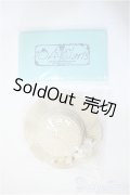 DD/OF:帽子　ノベルティ　TOA　Claris様製 Y-25-02-12-027-NY-ZY