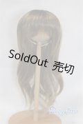 8-9inch/ウィッグ/ A-25-05-21-049-NY-ZA