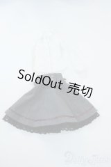 MDD/OF:クラシカル衣装　TOA　Claris様製 Y-25-10-22-190-NY-ZY