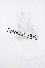 DD/OF:skyloops様製衣装セット Y-25-10-22-196-NY-ZY