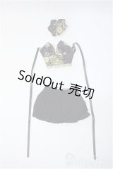 DD/OF:和風衣装 Y-25-07-23-231-NY-ZY