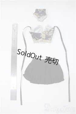 画像2: DD/OF:和風衣装 Y-25-07-23-231-NY-ZY