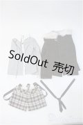 DD/OF:コート衣装 Y-24-11-16-251-NY-ZY