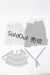 DD/OF:コート衣装 Y-24-11-16-251-NY-ZY