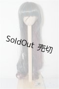 9inch/ウィッグ　 U-24-06-25-161-NY-ZU