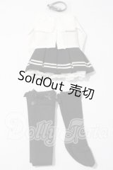 SDM/OF:制服風衣装 U-25-07-29-197-NY-ZU