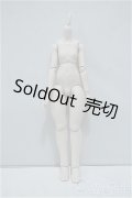 MDD/ベースボディ　もちあし　S胸 Y-24-06-26-120-YD-ZY