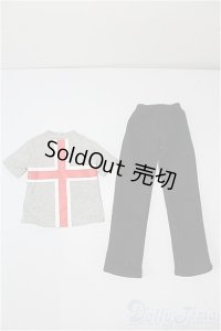 SD13/OF：トップス　パンツ U-24-06-25-122-NY-ZU
