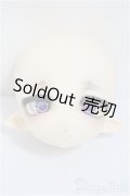 DD、MDD等/ディーラー製エルフ耳カスタムヘッド/ A-24-12-11-312-KD-ZA