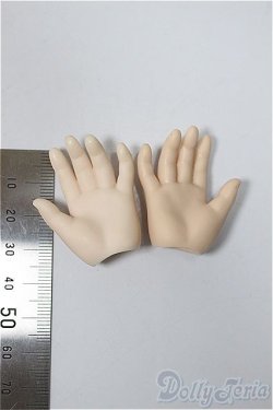 画像2: MDD/ハンドパーツ　フレッシュ/ A-25-05-28-243-KD-ZA