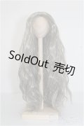 8-9inch/ウィッグ U-24-06-25-091-NY-ZU