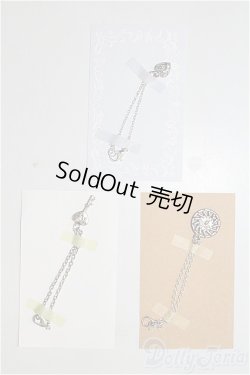 画像1: MSD/OF:ネックレス　3点 U-24-06-25-098-NY-ZU