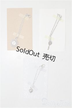 画像2: MSD/OF:ネックレス　3点 U-24-06-25-098-NY-ZU