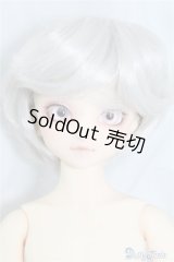 SDM/F-40　フルチョイス U-24-07-02-212-NY-ZU